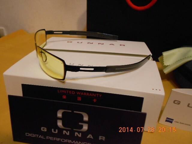 DSCN0490.JPG