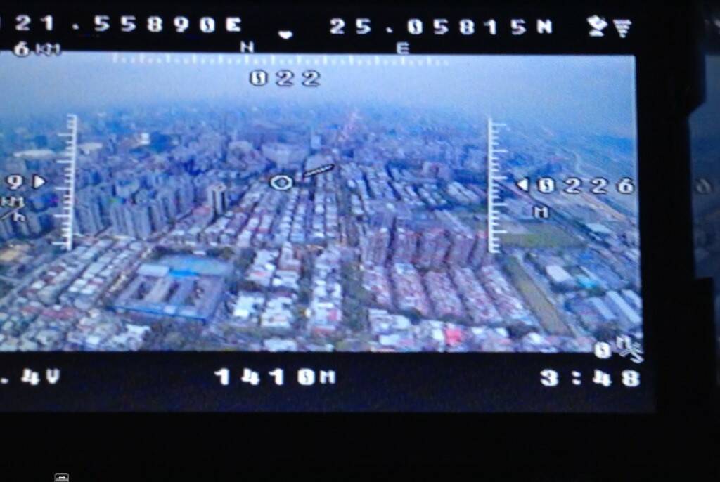 1410m-1.jpg