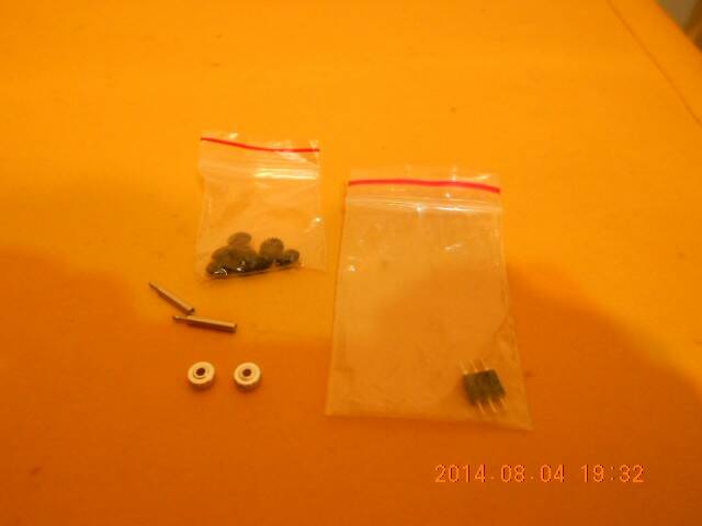 DSCN0503.JPG
