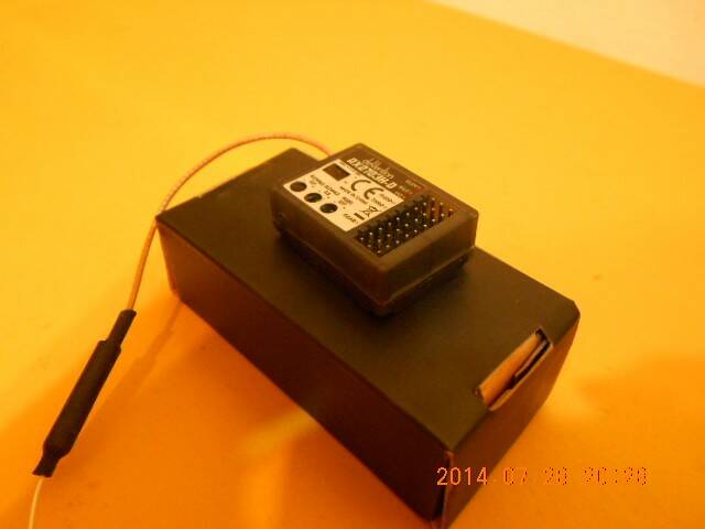 DSCN0492.JPG