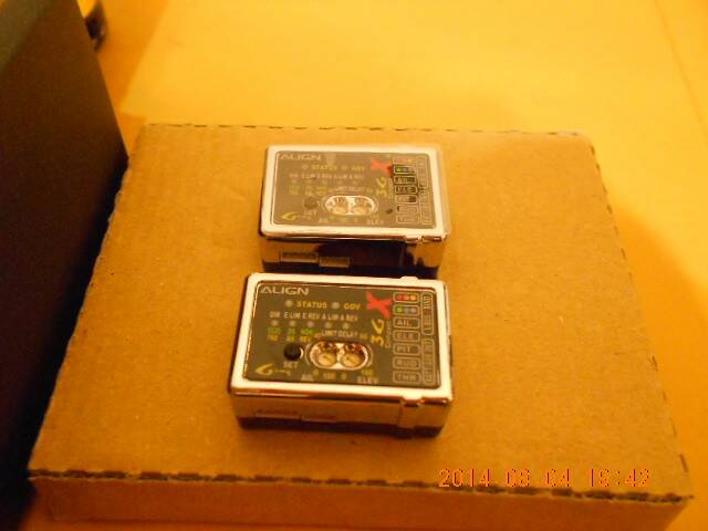 DSCN0508.JPG