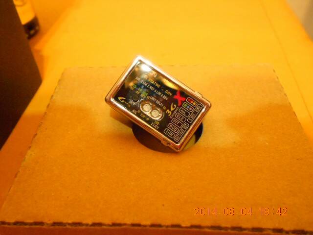 DSCN0507.JPG
