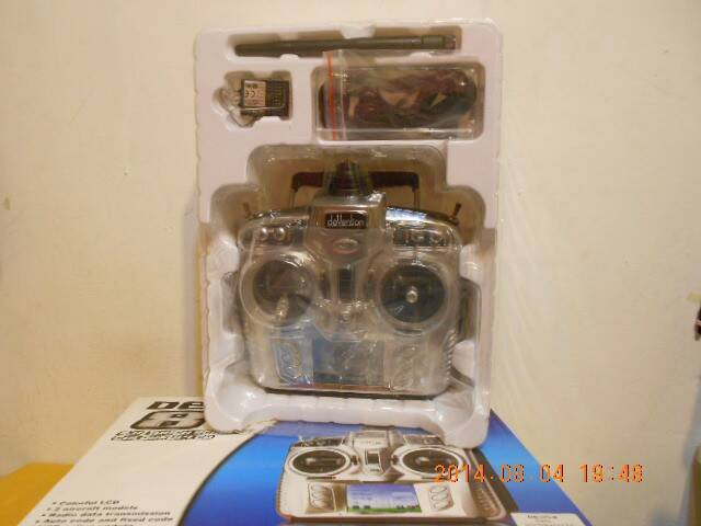 DSCN0510.JPG
