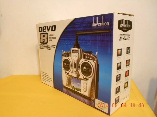 DSCN0509.JPG