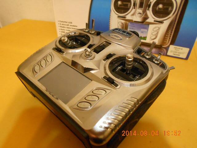 DSCN0515.JPG