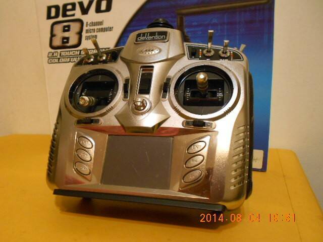 DSCN0513.JPG