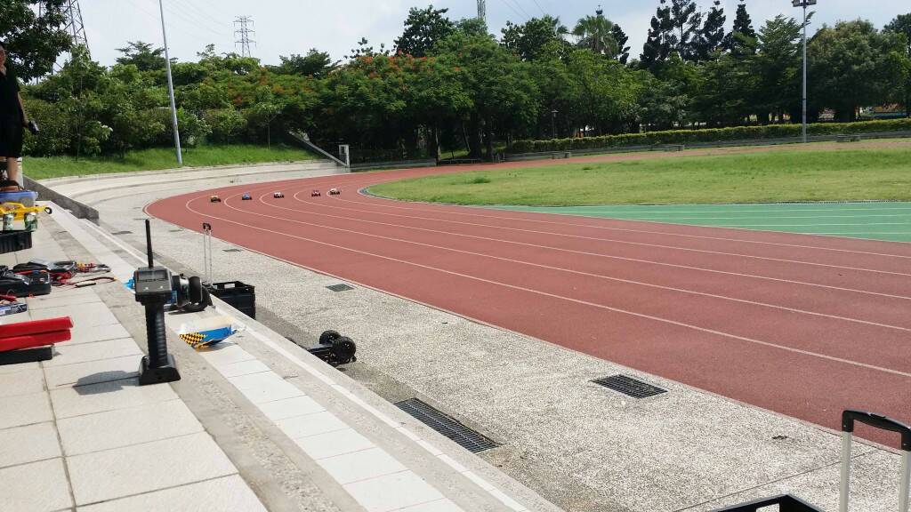 20140803_142106.jpg