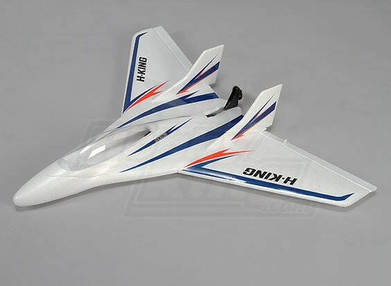 交換鳳凰號空機