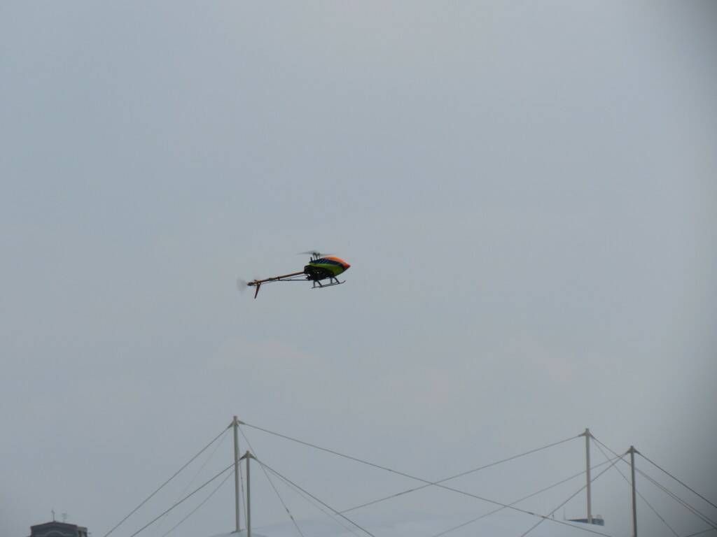 IMG_8925.JPG