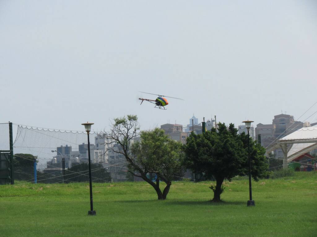 IMG_8934.JPG