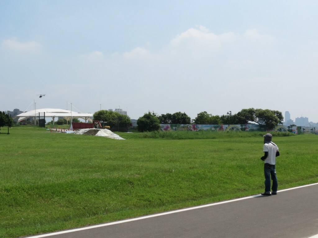 IMG_8941.JPG