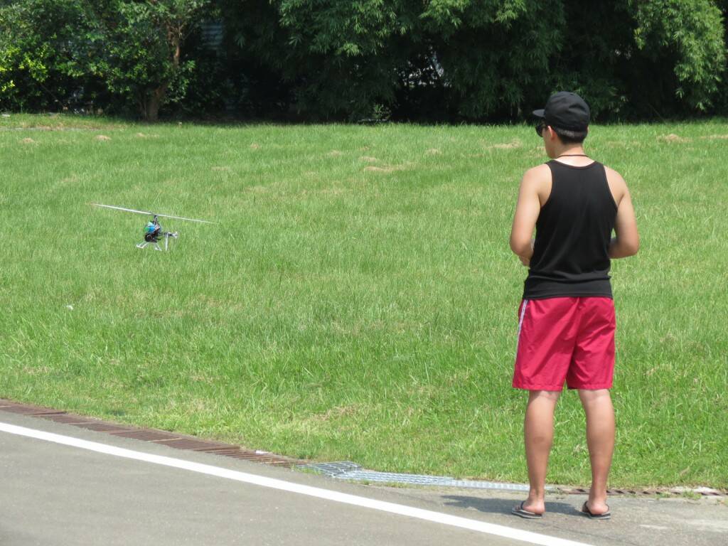 IMG_8943.JPG
