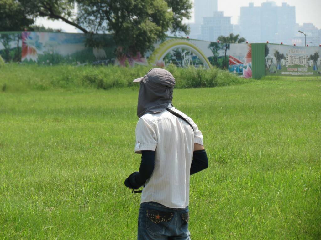 IMG_8944.JPG