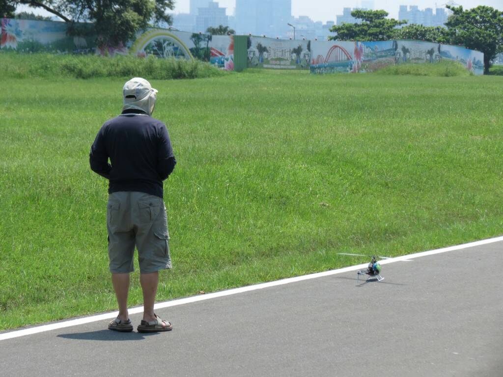 IMG_8947.JPG
