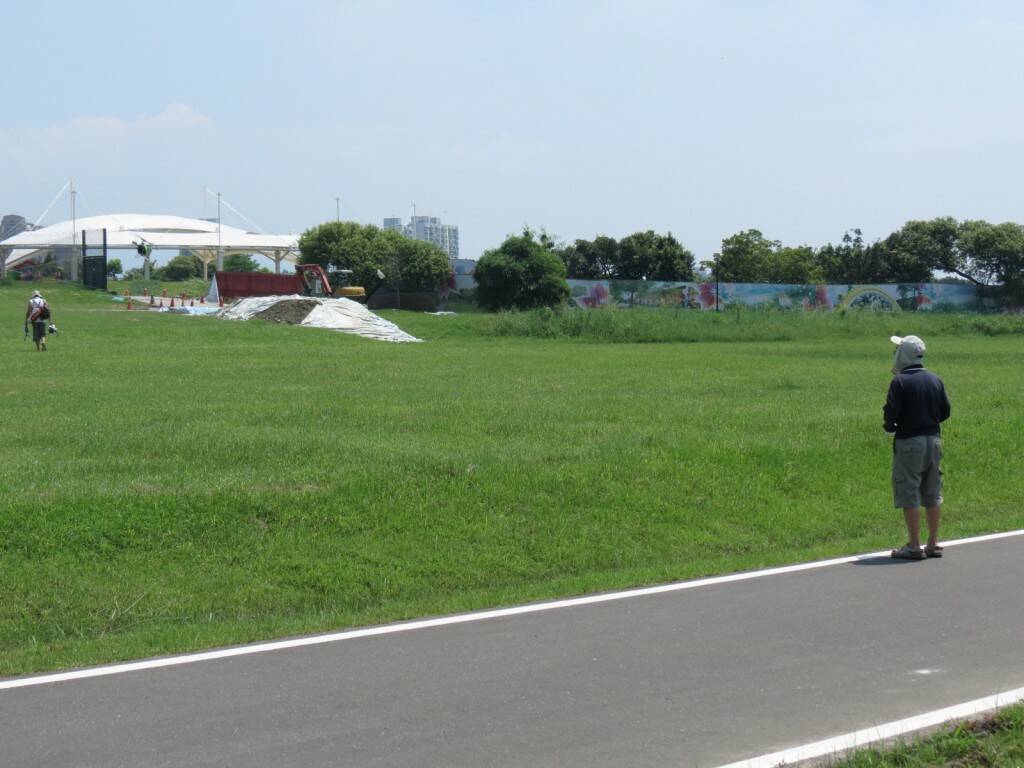 IMG_8948.JPG