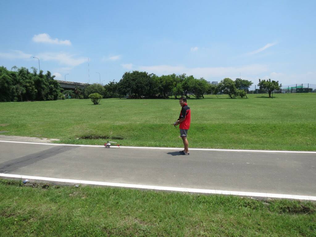 IMG_8951.JPG
