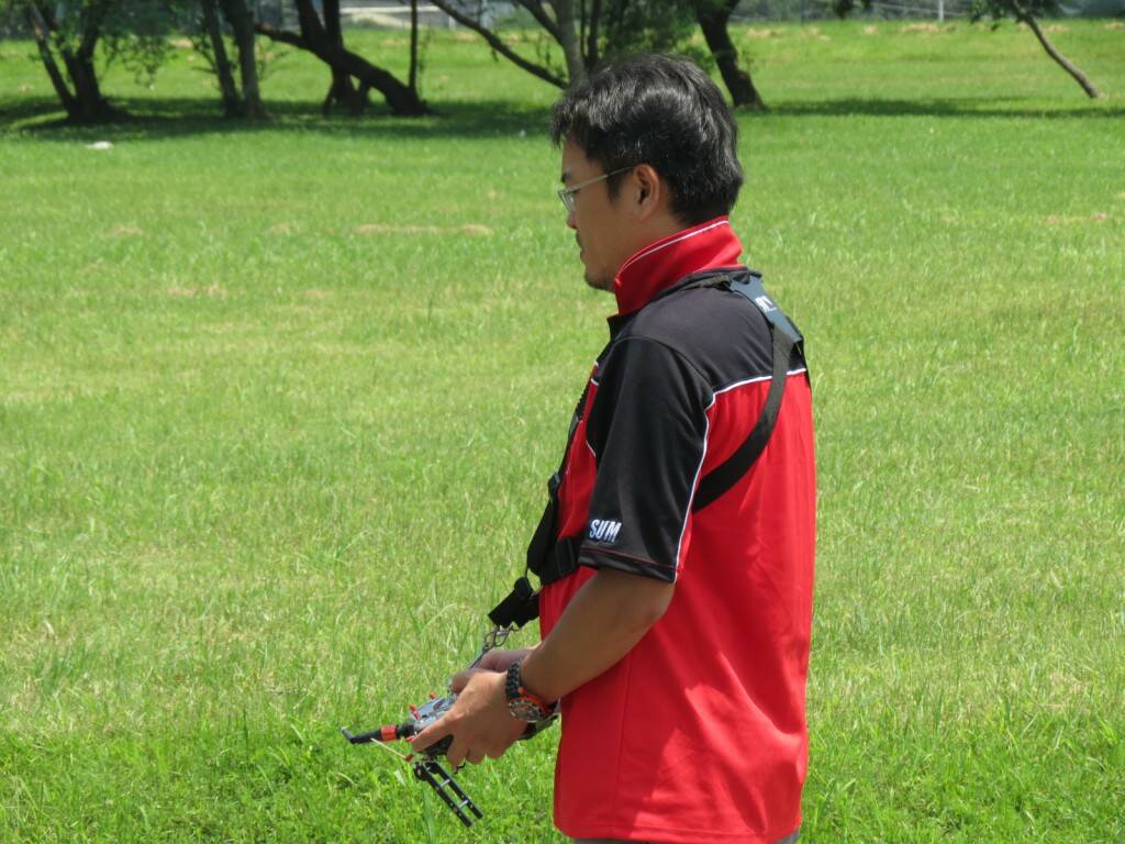 IMG_8953.JPG