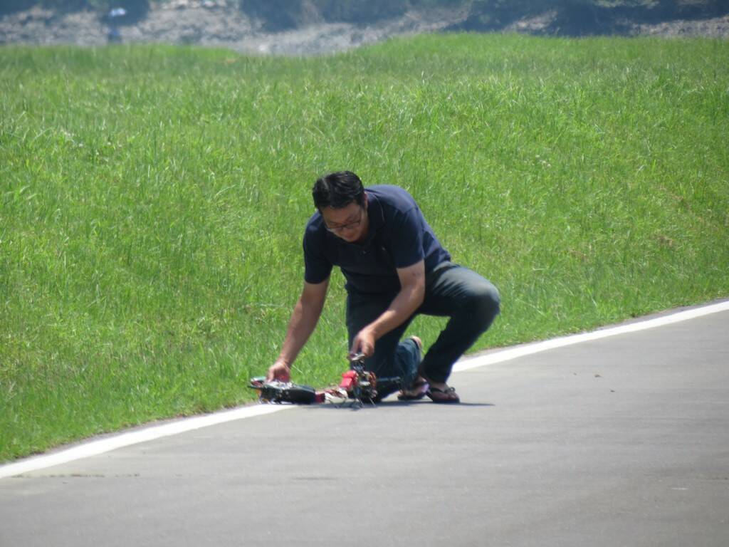 IMG_8955.JPG