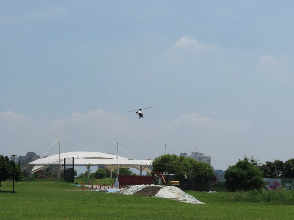 IMG_8956.JPG