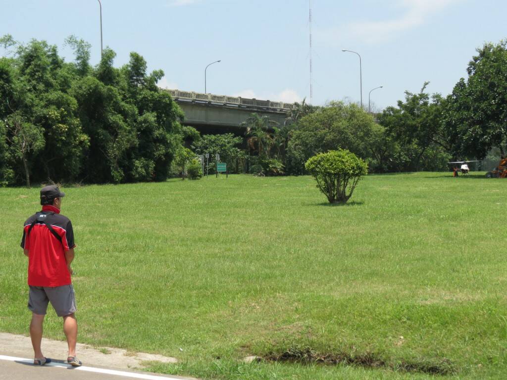 IMG_8964.JPG