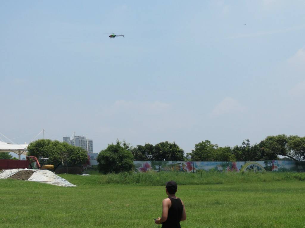 IMG_8973.JPG