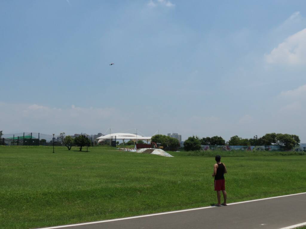 IMG_8974.JPG