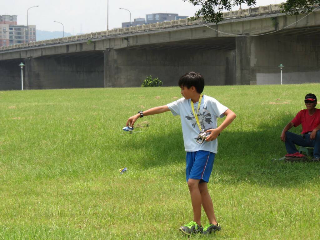 IMG_8982.JPG