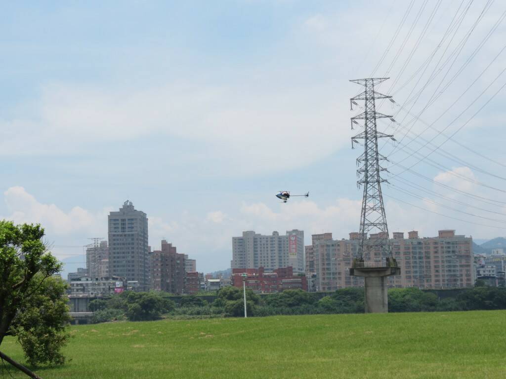 IMG_8985.JPG