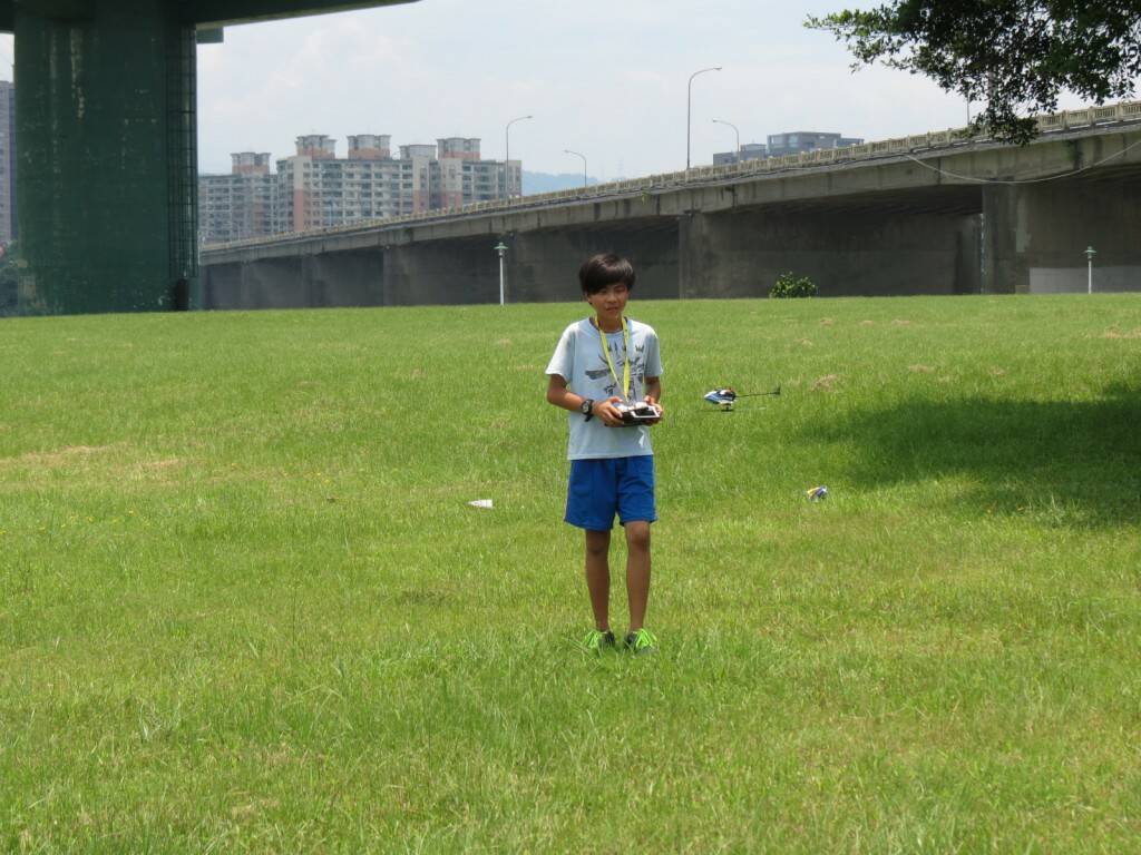IMG_8994.JPG