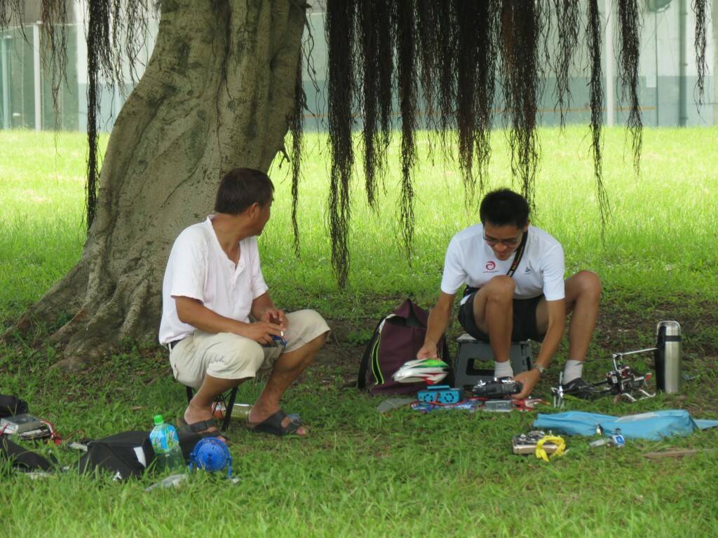IMG_9007.JPG