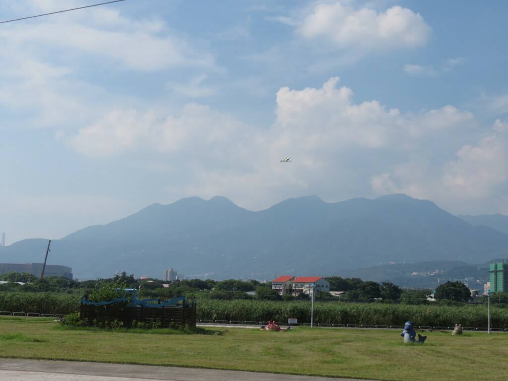 IMG_9017.JPG