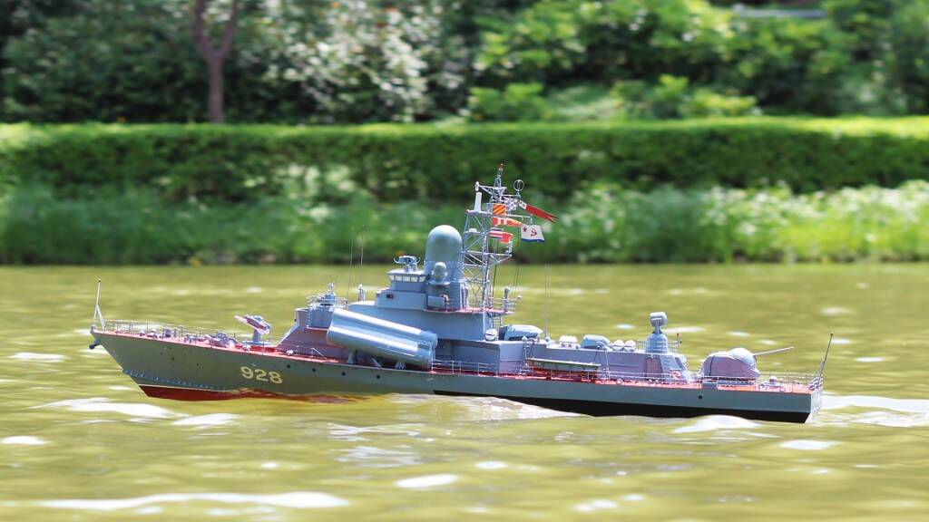 Boat 205.jpg