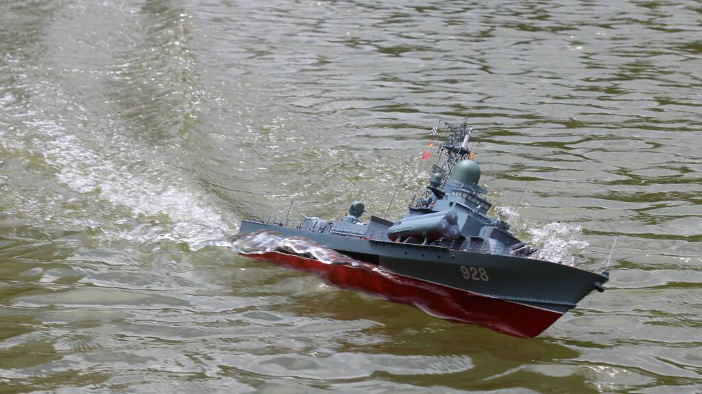 Boat 213.jpg