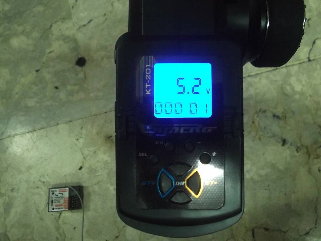 DSCF6237.JPG