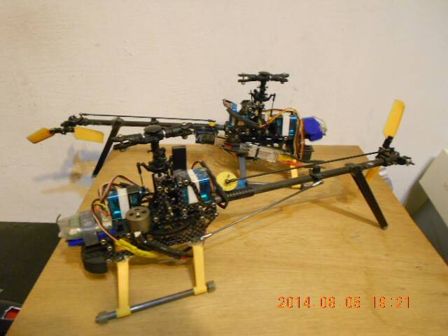 DSCN0520.JPG