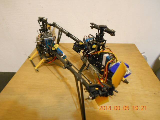 DSCN0521.JPG