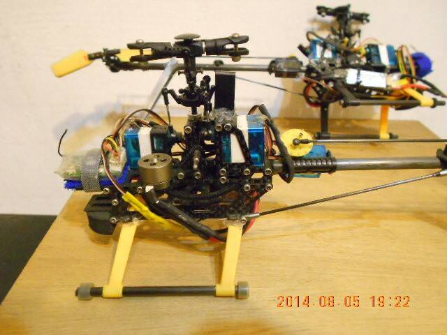 DSCN0522.JPG