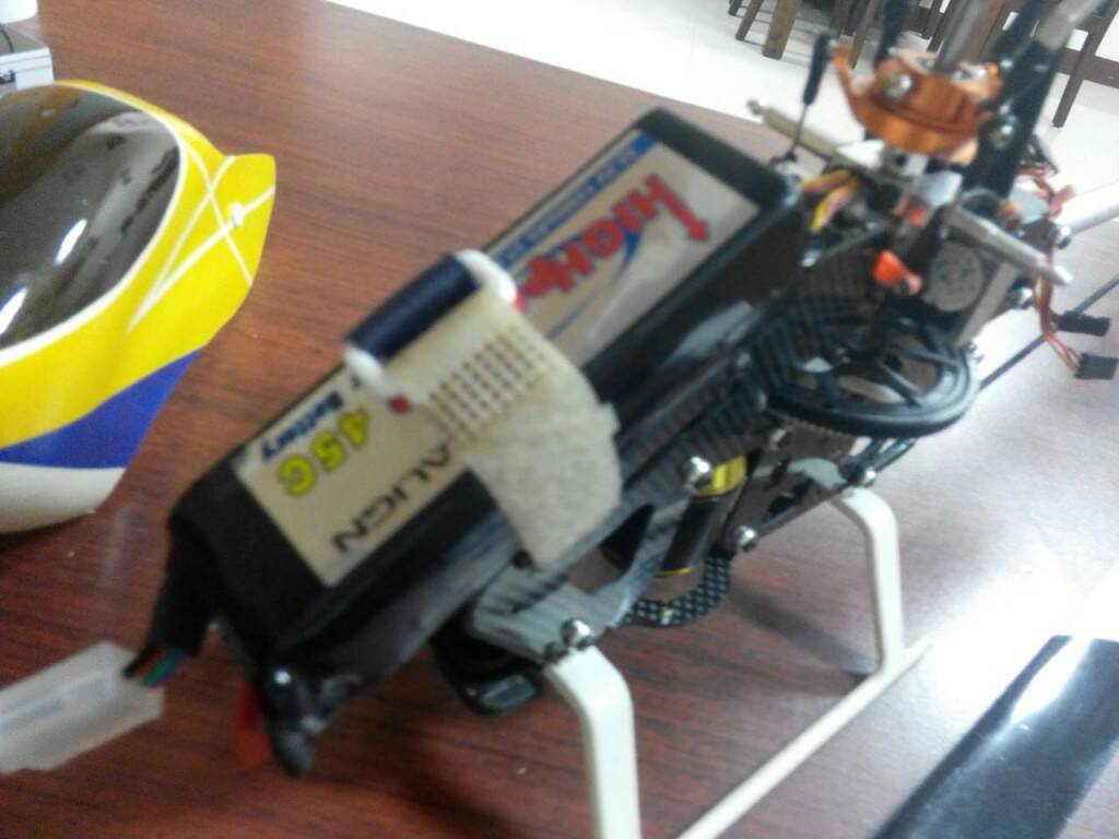 31610.jpg