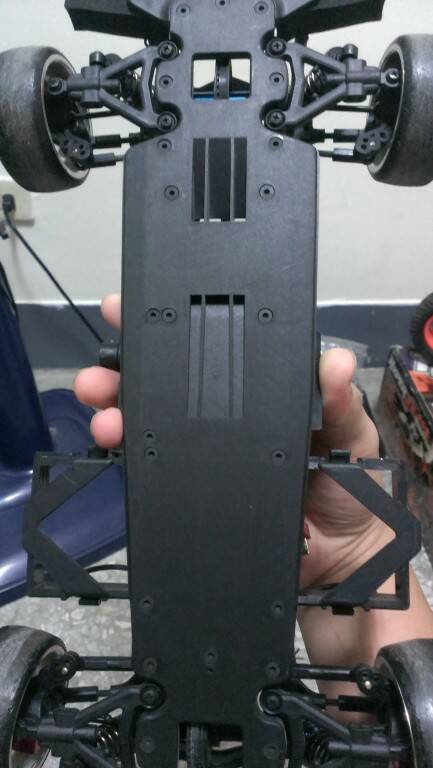IMAG0109.jpg