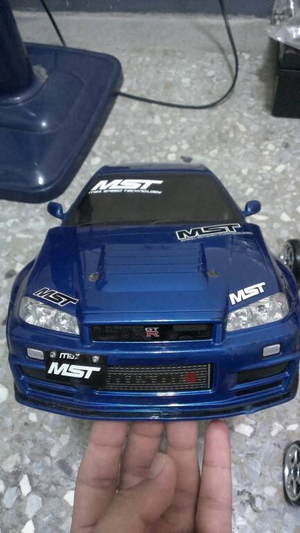 IMAG0103.jpg