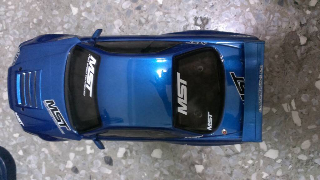 IMAG0107.jpg