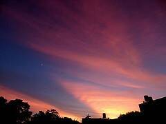 14618224449_723af142d4_m.jpg