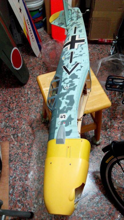kyosho109-1.jpg
