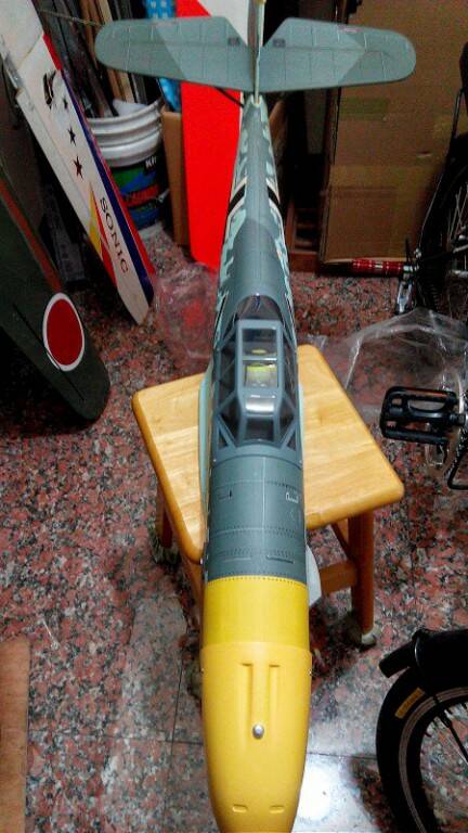 kyosho109-2.jpg