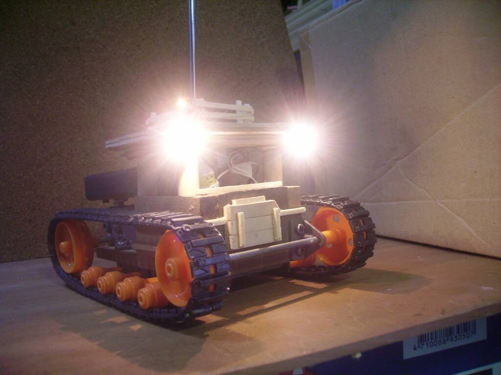 493910433.jpg