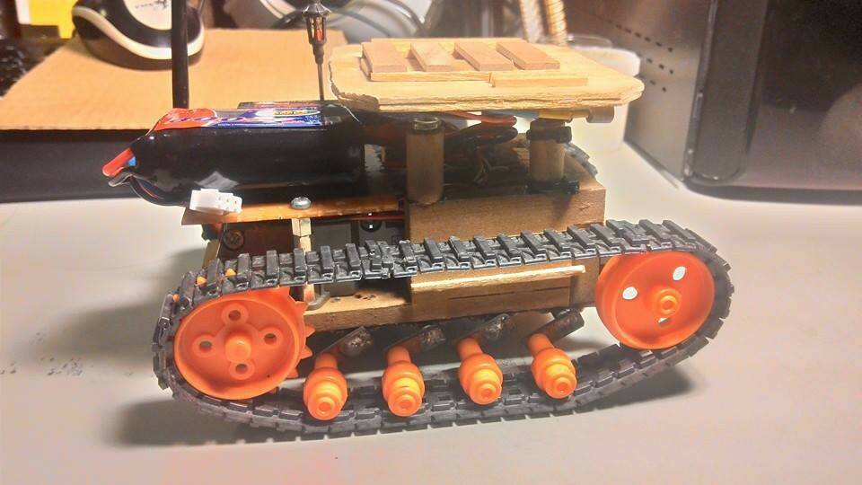 537230548.jpg