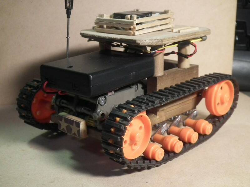 493910319.jpg
