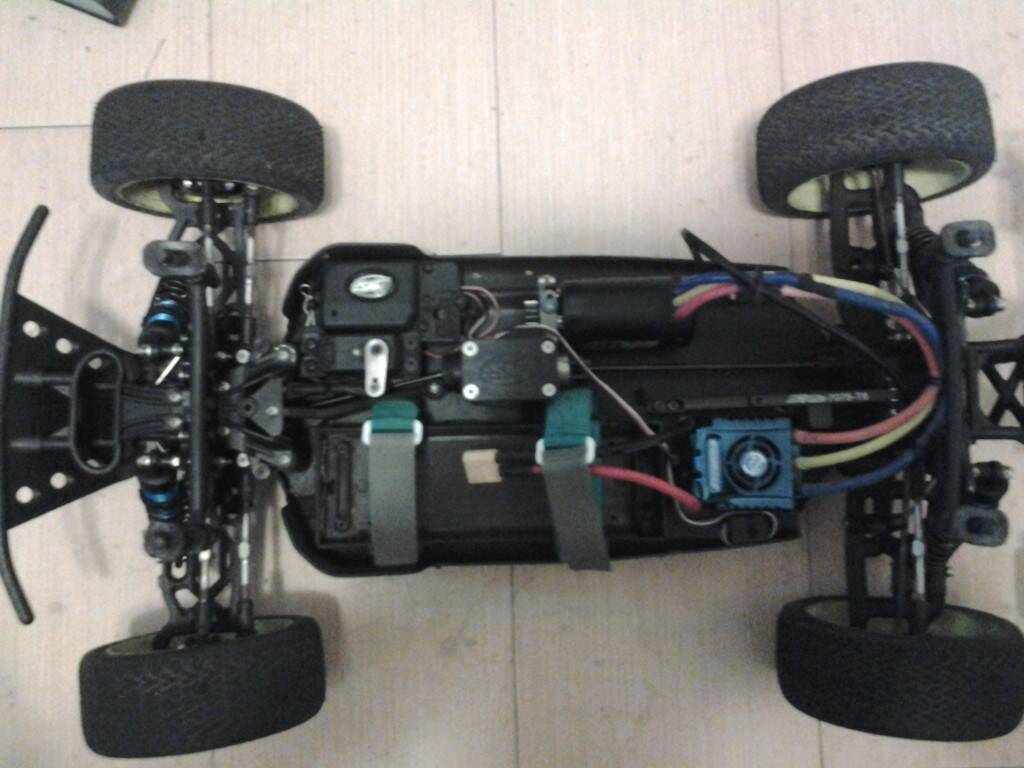 20140806_175027.jpg
