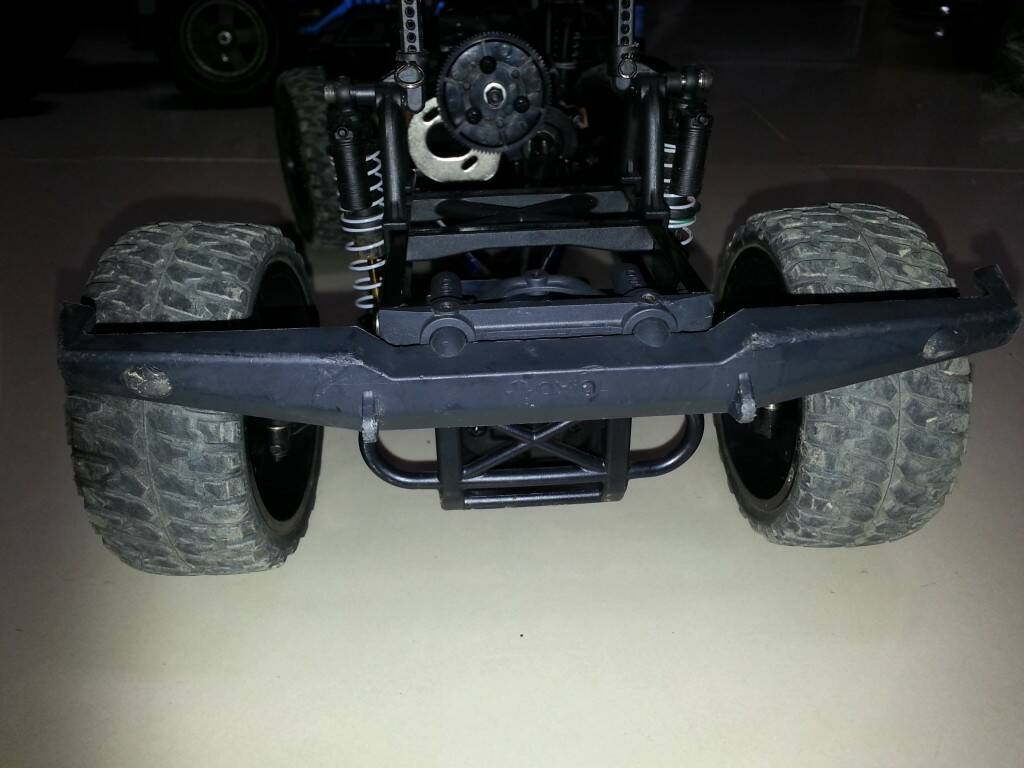 20140806_164942.jpg