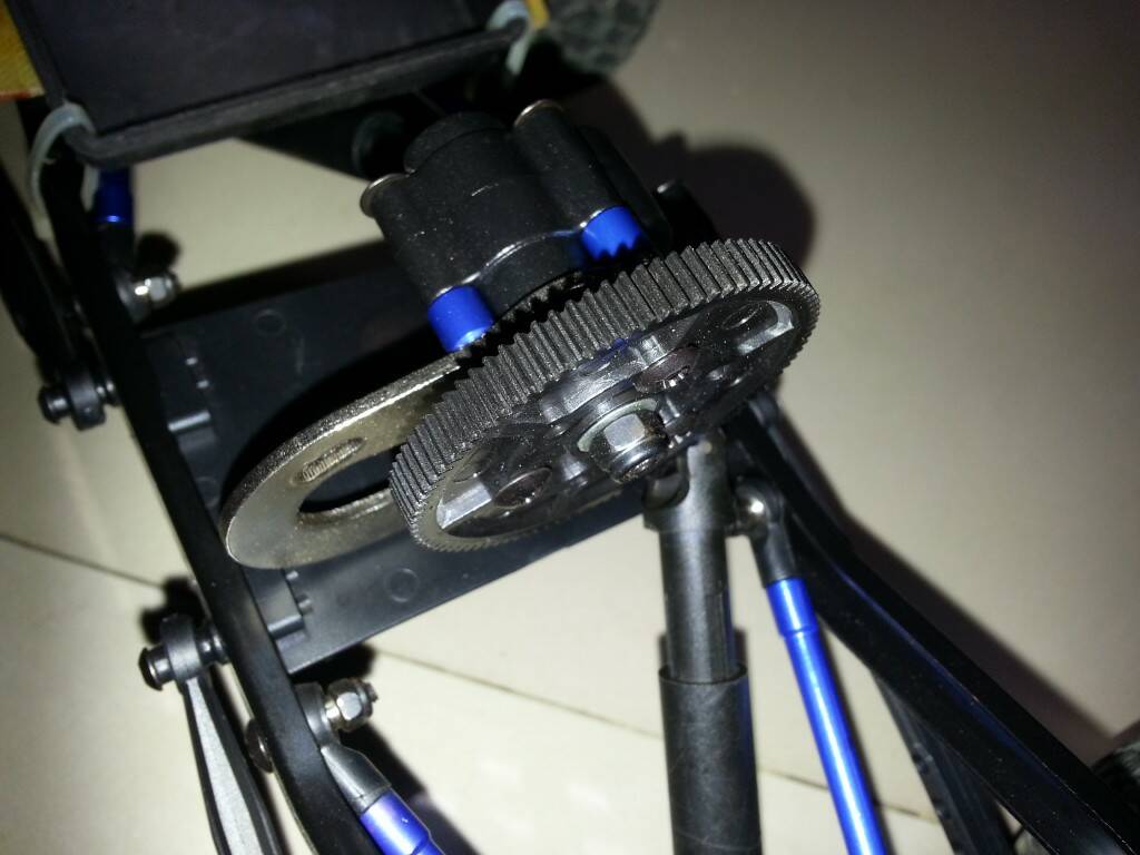 20140806_164705.jpg
